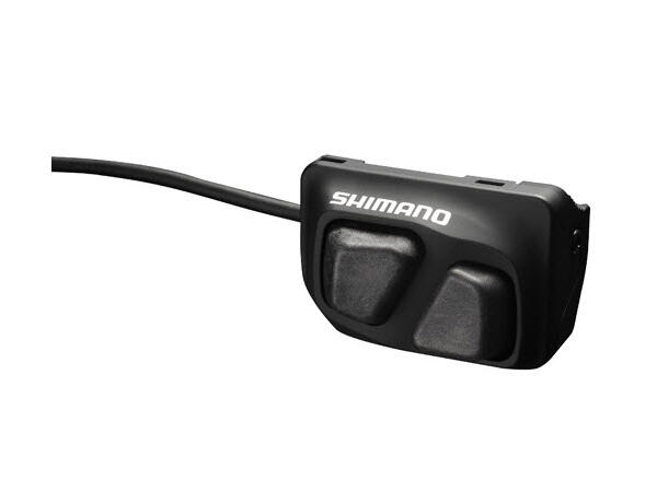 Shimano Di2 Klatreskifter 10/11-delt